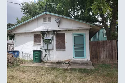 2610 Rogers Avenue, Austin, TX 78722 - Photo 2