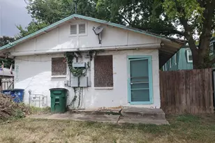 2610 Rogers Ave, Austin, TX 78722 - Photo 2
