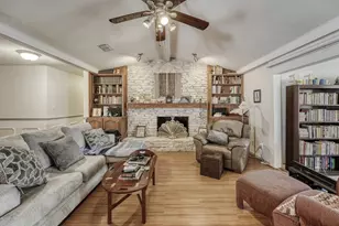 102 Lei Ct, Bastrop, TX 78602 - Photo 8