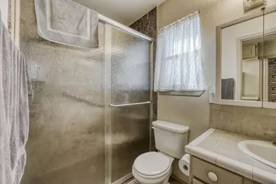 102 Lei Court, Bastrop, TX 78602 - Photo 22