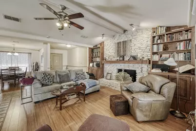 102 Lei Court, Bastrop, TX 78602 - Photo 6