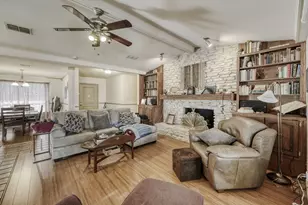 102 Lei Ct, Bastrop, TX 78602 - Photo 6