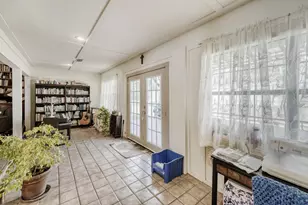 102 Lei Ct, Bastrop, TX 78602 - Photo 10