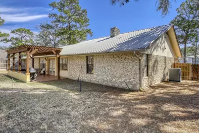 102 Lei Court, Bastrop, TX 78602 - Photo 24