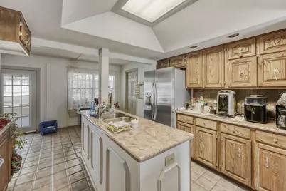 102 Lei Court, Bastrop, TX 78602 - Photo 14