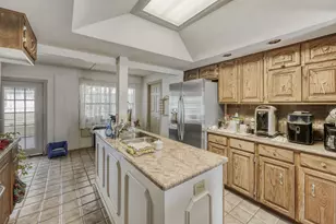 102 Lei Ct, Bastrop, TX 78602 - Photo 14