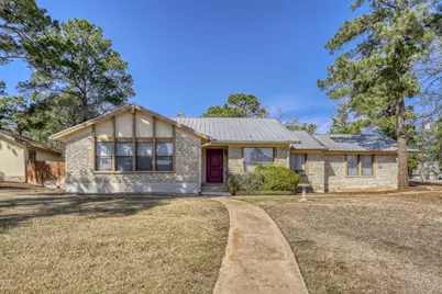 102 Lei Court, Bastrop, TX 78602 - Photo 1