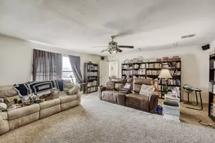 102 Lei Ct, Bastrop, TX 78602 - Photo 16