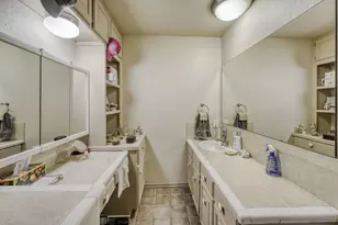 102 Lei Ct, Bastrop, TX 78602 - Photo 20