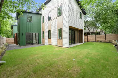 5511 Joe Sayers Avenue #B, Austin, TX 78756 - Photo 28