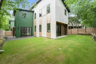 5511 Joe Sayers Ave, Austin, TX 78756 - Photo 28