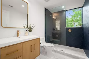 5511 Joe Sayers Ave, Austin, TX 78756 - Photo 24