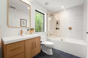5511 Joe Sayers Ave, Austin, TX 78756 - Photo 22