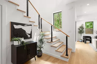 5511 Joe Sayers Avenue #B, Austin, TX 78756 - Photo 14