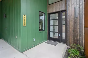 5511 Joe Sayers Ave, Austin, TX 78756 - Photo 2