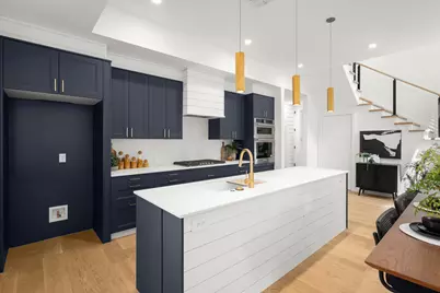 5511 Joe Sayers Avenue #B, Austin, TX 78756 - Photo 8