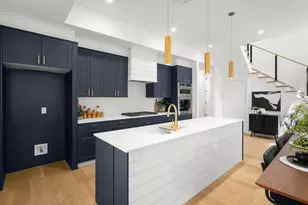 5511 Joe Sayers Ave, Austin, TX 78756 - Photo 8