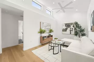 5511 Joe Sayers Ave, Austin, TX 78756 - Photo 20