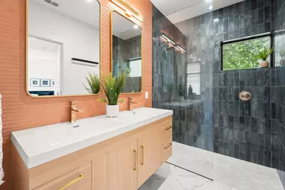 5511 Joe Sayers Avenue #B, Austin, TX 78756 - Photo 18