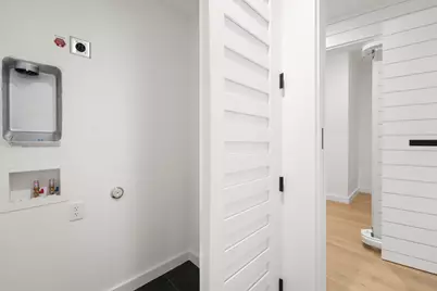 5511 Joe Sayers Avenue #B, Austin, TX 78756 - Photo 26