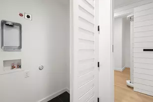 5511 Joe Sayers Ave, Austin, TX 78756 - Photo 26
