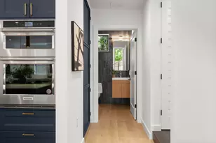 5511 Joe Sayers Ave, Austin, TX 78756 - Photo 12