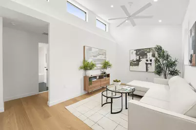 5511 Joe Sayers Avenue #B, Austin, TX 78756 - Photo 20