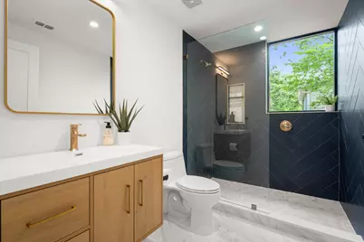 5511 Joe Sayers Avenue #B, Austin, TX 78756 - Photo 24