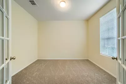 616 Sonterra Boulevard, Jarrell, TX 76537 - Photo 12