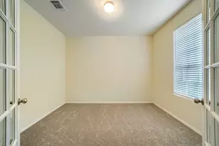 616 Sonterra Blvd, Jarrell, TX 76537 - Photo 12