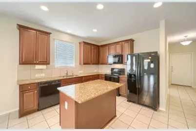 616 Sonterra Boulevard, Jarrell, TX 76537 - Photo 8