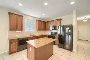 616 Sonterra Blvd, Jarrell, TX 76537 - Photo 8