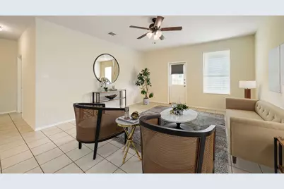616 Sonterra Boulevard, Jarrell, TX 76537 - Photo 4