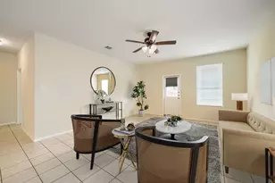 616 Sonterra Blvd, Jarrell, TX 76537 - Photo 4