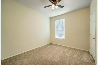 616 Sonterra Boulevard, Jarrell, TX 76537 - Photo 20