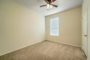 616 Sonterra Blvd, Jarrell, TX 76537 - Photo 20