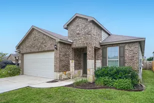 616 Sonterra Blvd, Jarrell, TX 76537 - Photo 32