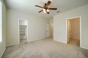 616 Sonterra Blvd, Jarrell, TX 76537 - Photo 14