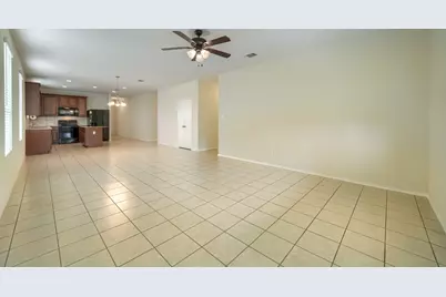 616 Sonterra Boulevard, Jarrell, TX 76537 - Photo 6