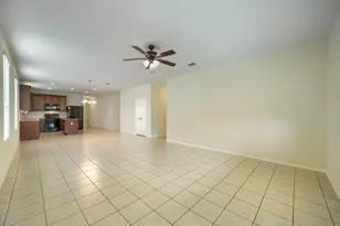 616 Sonterra Blvd, Jarrell, TX 76537 - Photo 6