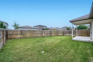 616 Sonterra Blvd, Jarrell, TX 76537 - Photo 24