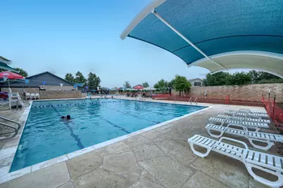 616 Sonterra Boulevard, Jarrell, TX 76537 - Photo 30