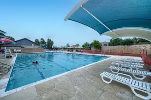 616 Sonterra Blvd, Jarrell, TX 76537 - Photo 30