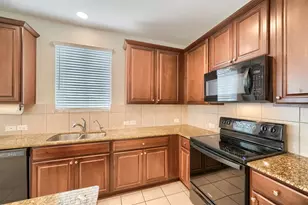 616 Sonterra Blvd, Jarrell, TX 76537 - Photo 10