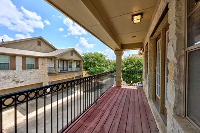 14815 Avery Ranch Boulevard #3301, Austin, TX 78717 - Photo 8