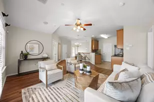 14815 Avery Ranch Blvd, Austin, TX 78717 - Photo 10