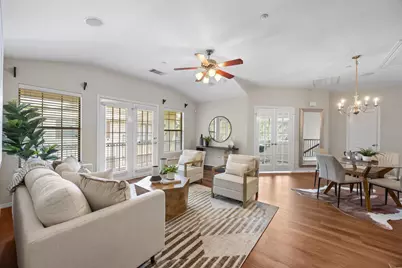 14815 Avery Ranch Boulevard #3301, Austin, TX 78717 - Photo 6