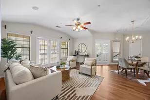 14815 Avery Ranch Blvd, Austin, TX 78717 - Photo 6