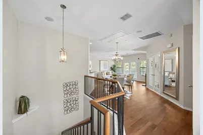 14815 Avery Ranch Boulevard #3301, Austin, TX 78717 - Photo 4