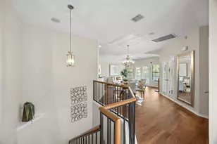 14815 Avery Ranch Blvd, Austin, TX 78717 - Photo 4